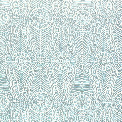 Drayton Paper - Aegean