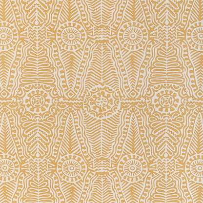Drayton Paper - Maize