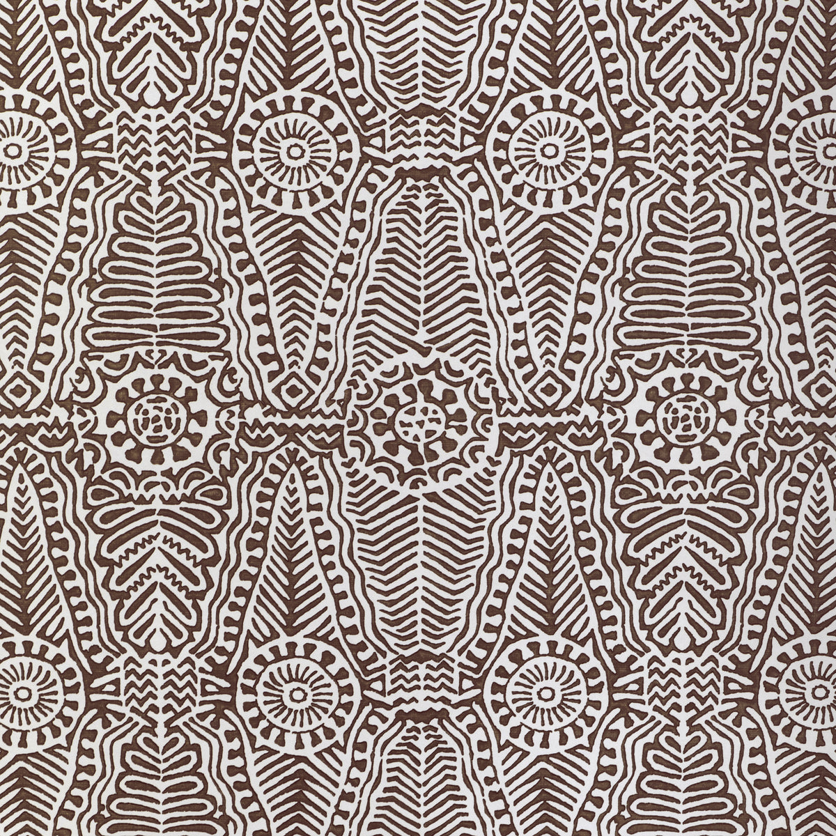 Drayton Paper - Java
