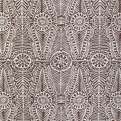Drayton Paper - Java