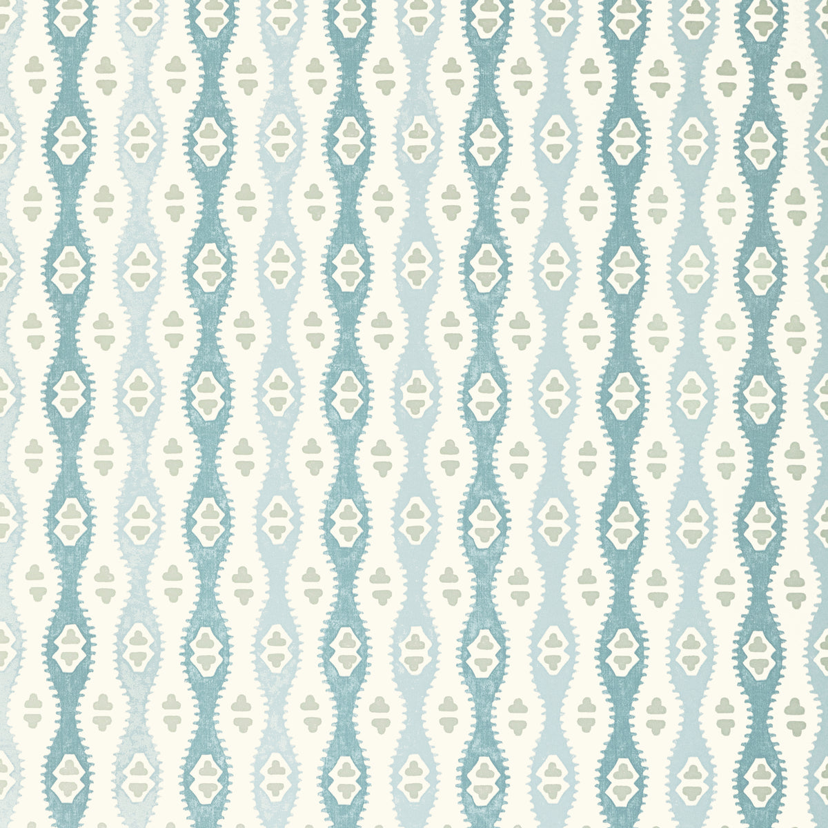Elba Paper - Chambray