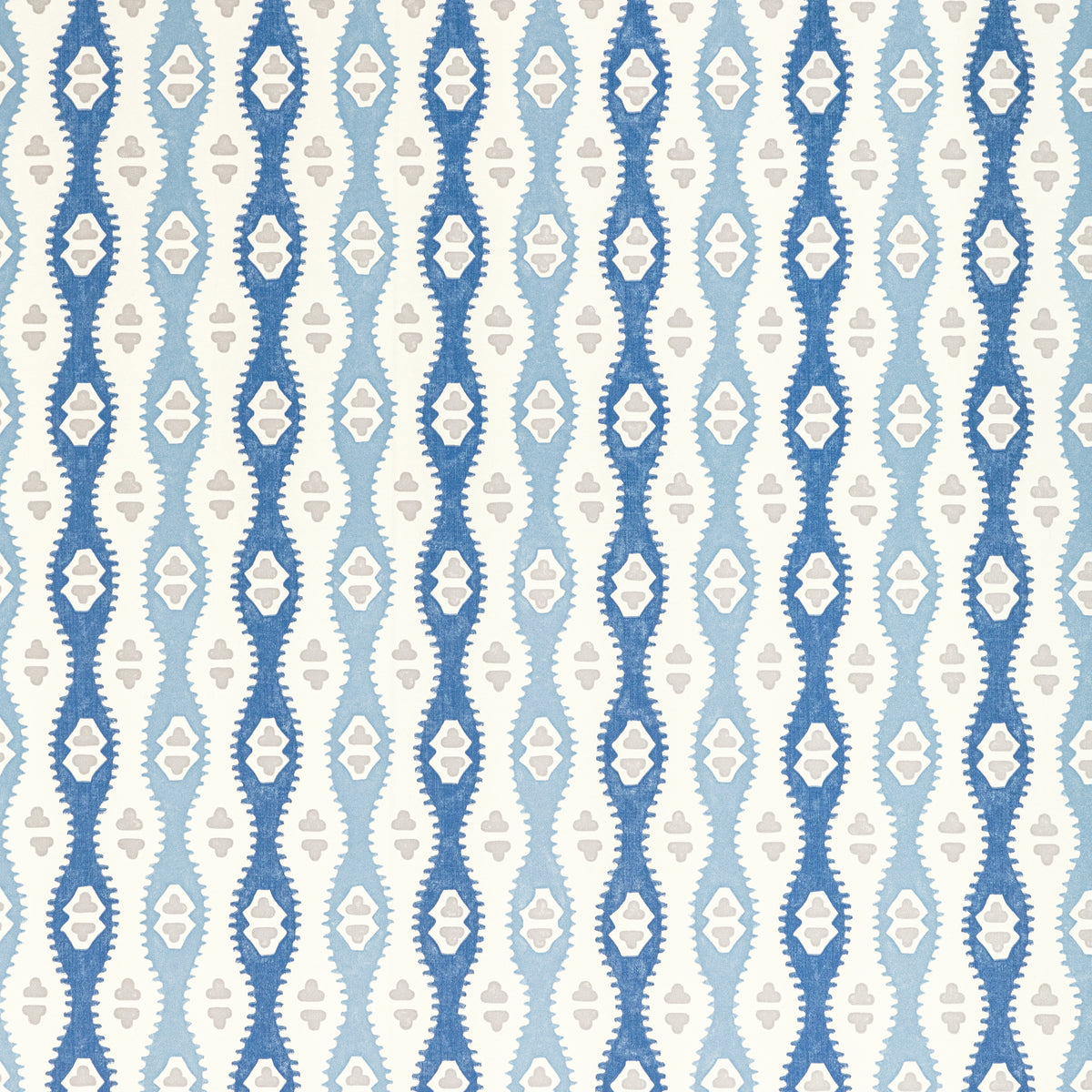 Elba Paper - Capri