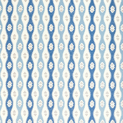 Elba Paper - Capri