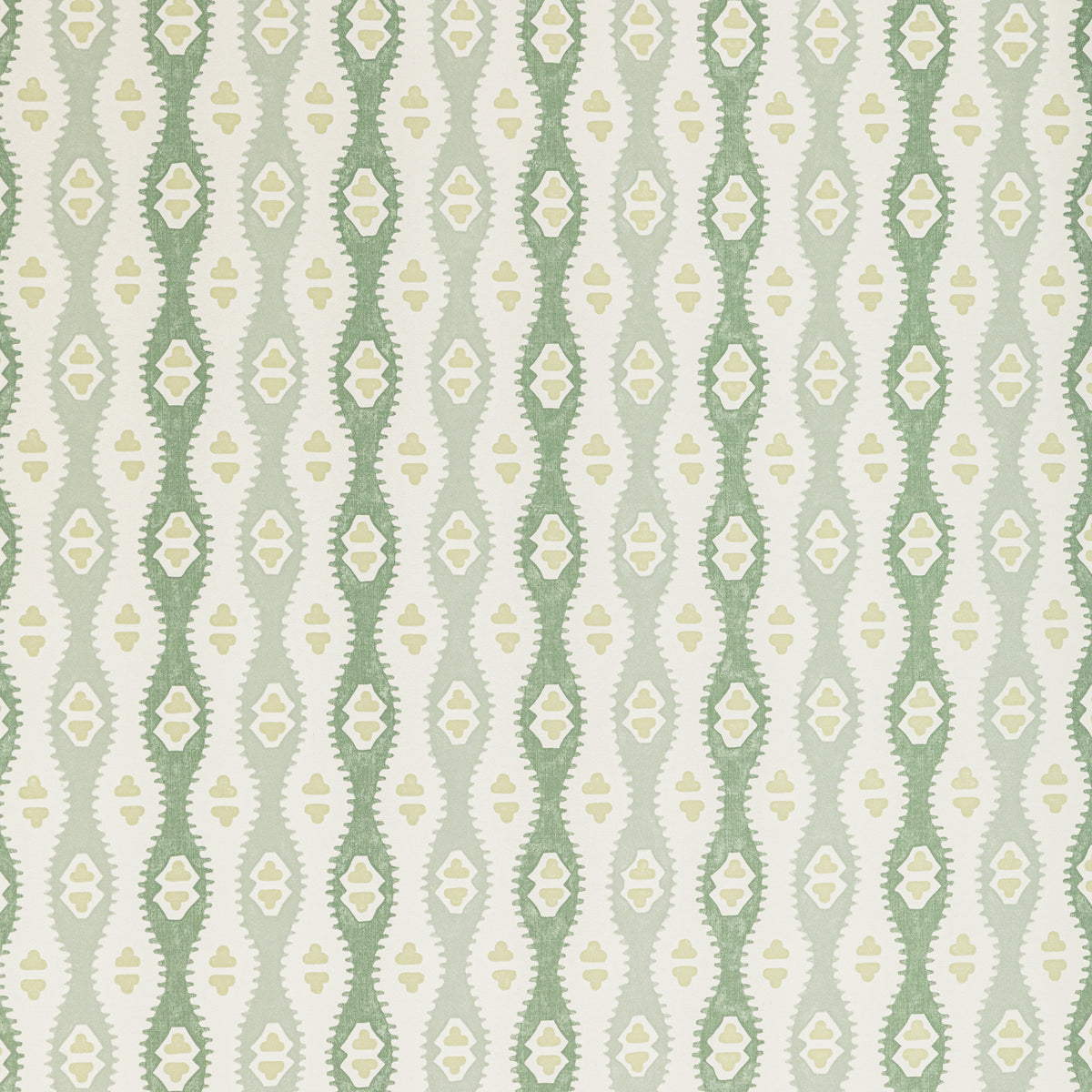 Elba Paper - Jade