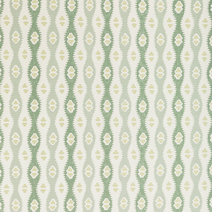 Elba Paper - Jade