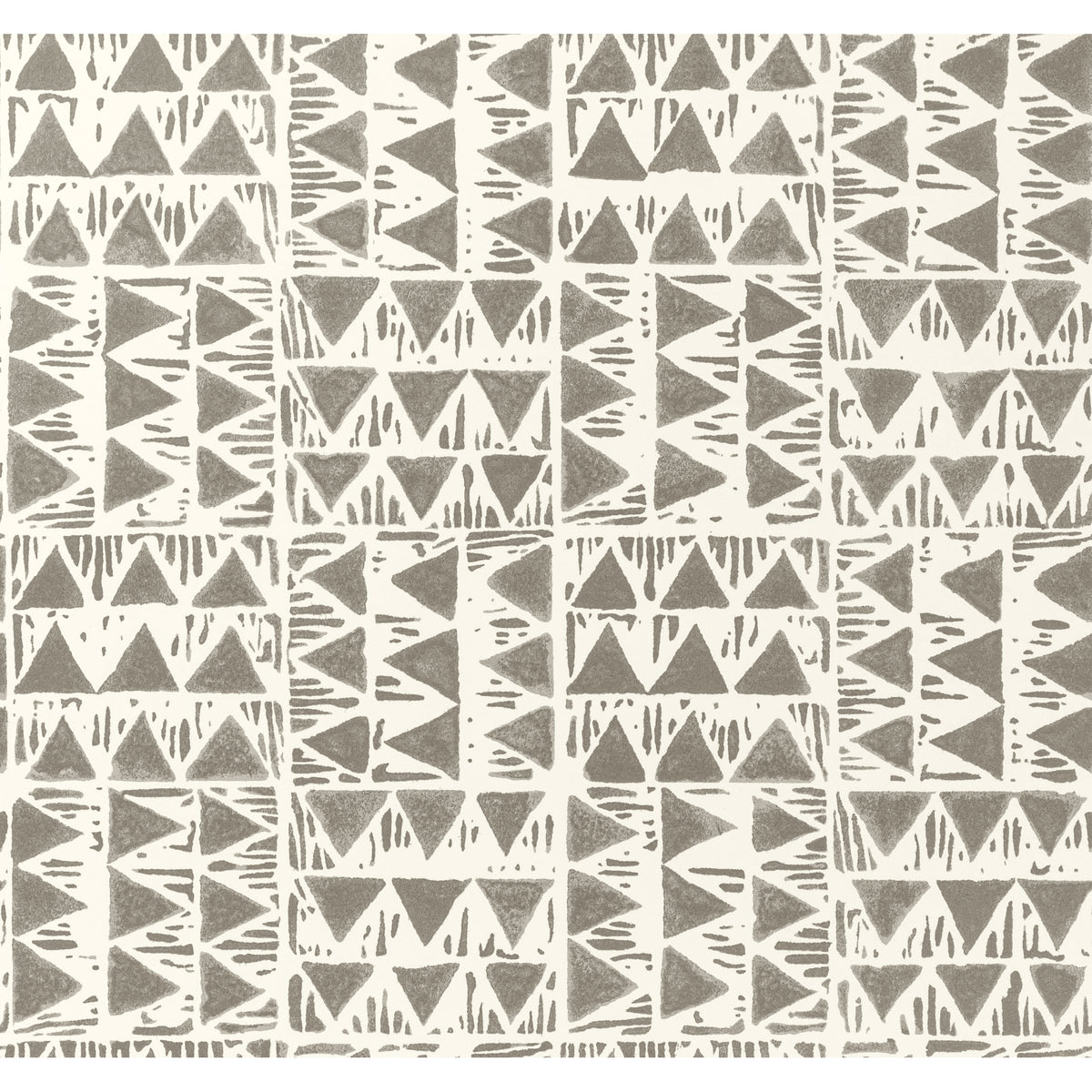 Yampa Paper - Grey