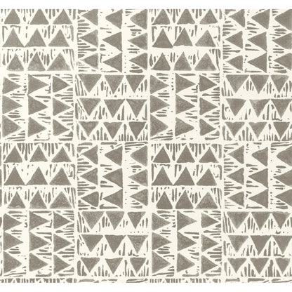 Yampa Paper - Grey