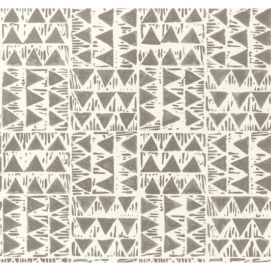 Yampa Paper - Grey