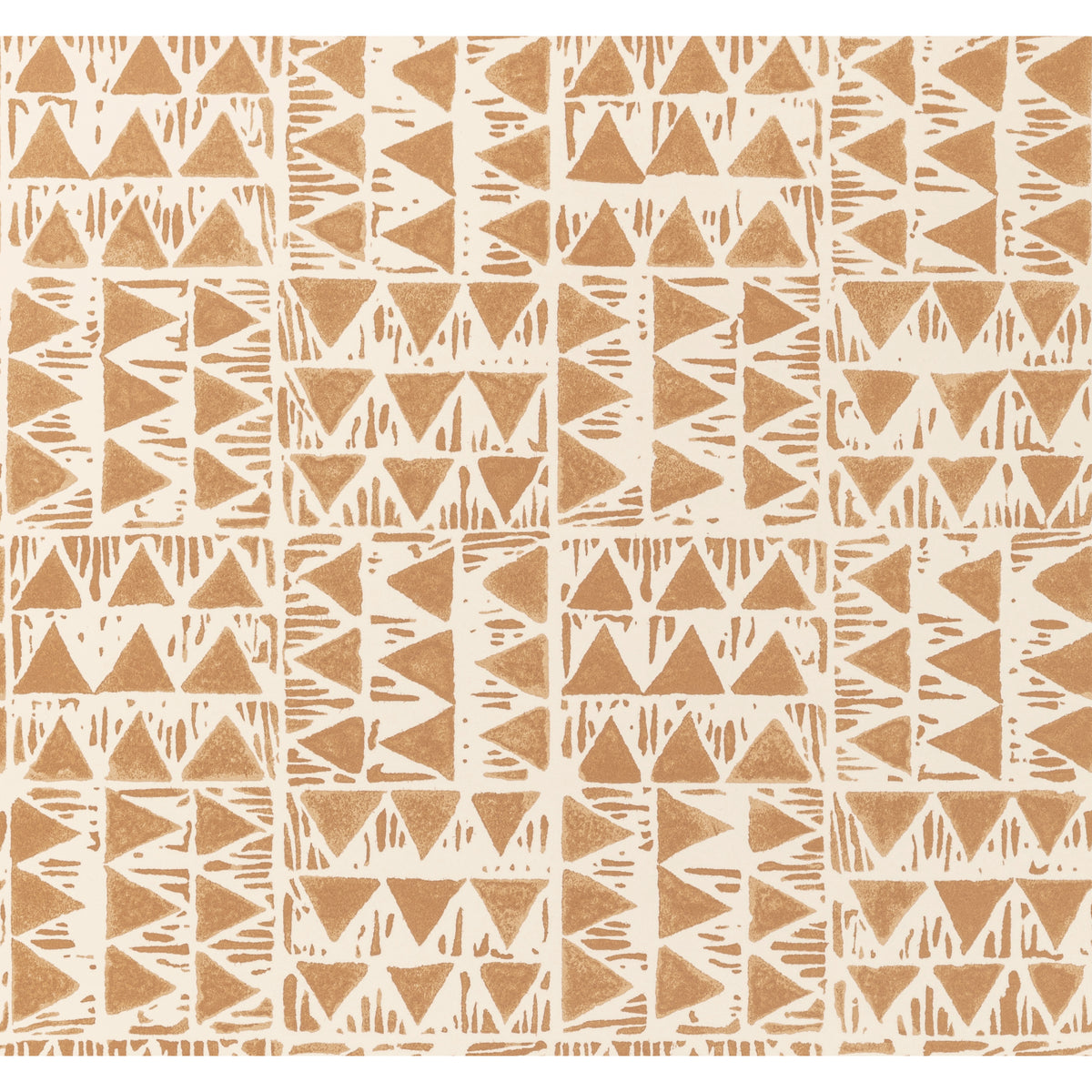Yampa Paper - Honey