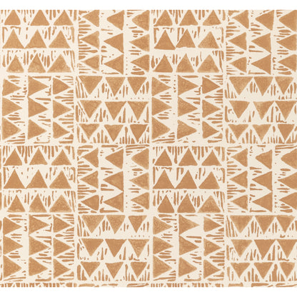 Yampa Paper - Honey