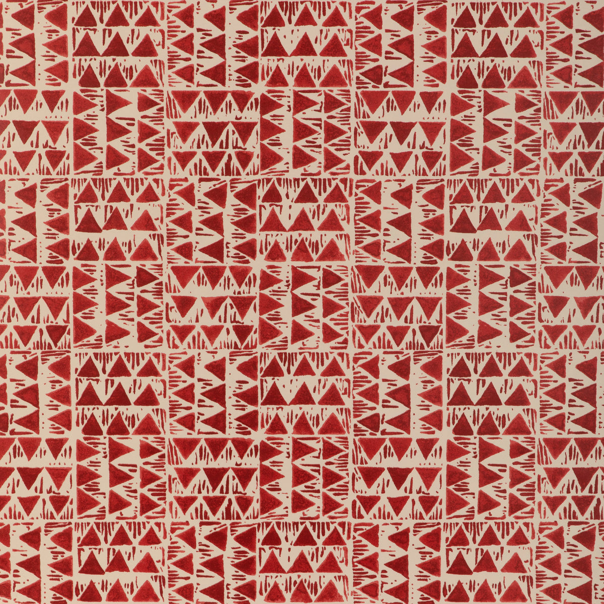 Yampa Paper - Ruby
