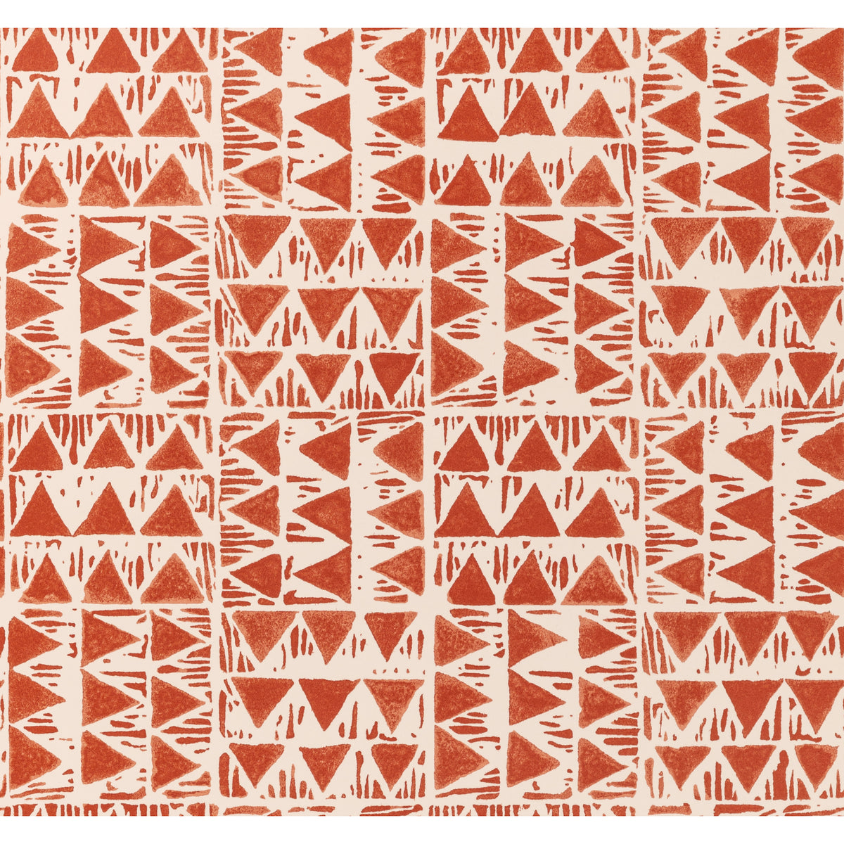 Yampa Paper - Sienna