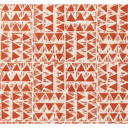 Yampa Paper - Sienna