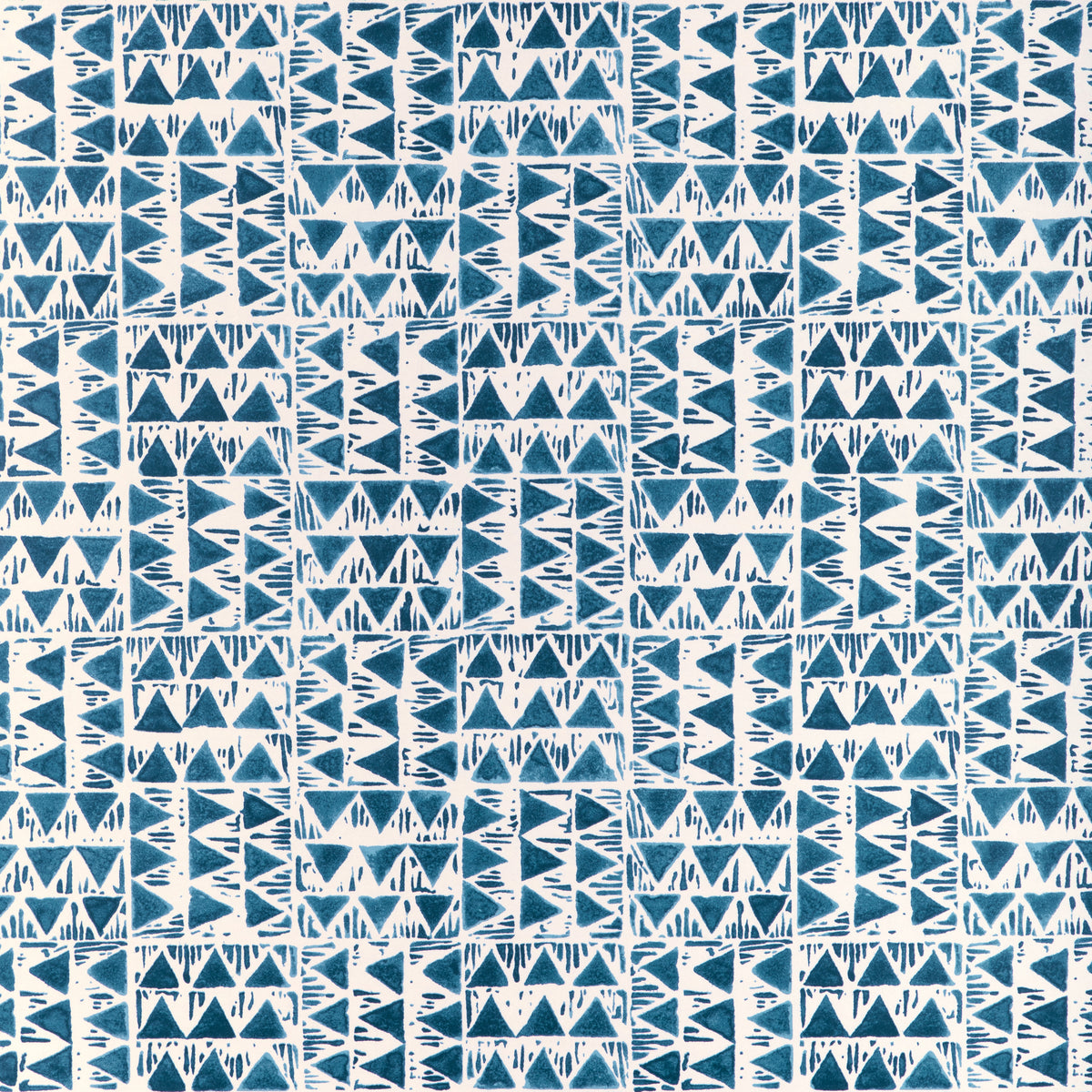 Yampa Paper - Bay
