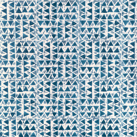 Yampa Paper - Bay