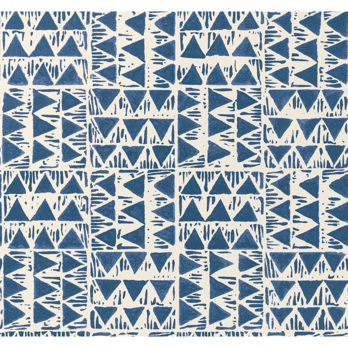 Yampa Paper - Navy