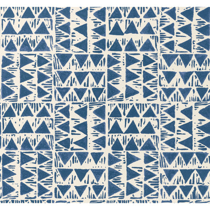 Yampa Paper - Navy