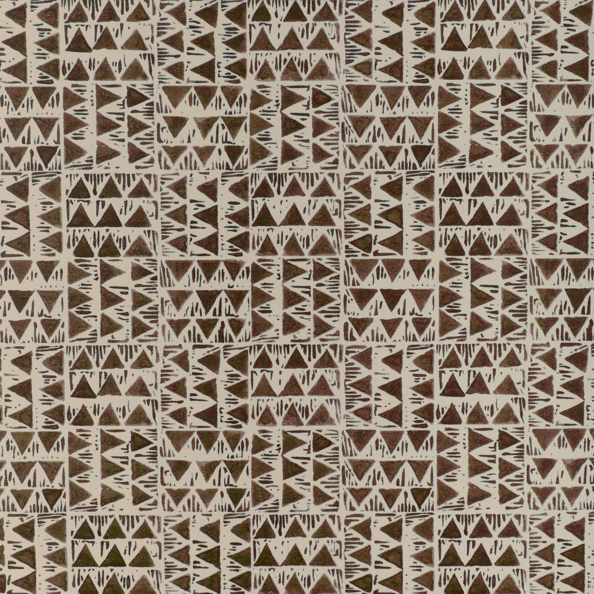 Yampa Paper - Java
