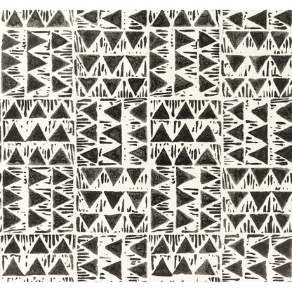 Yampa Paper - Smoke