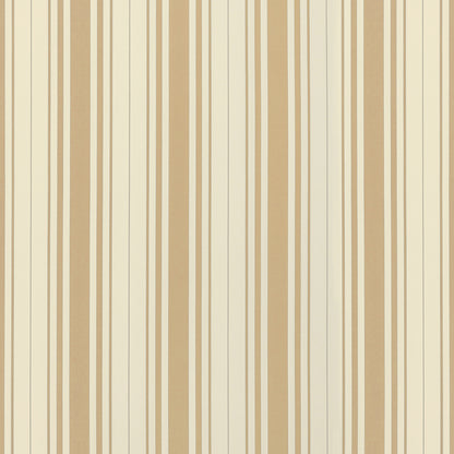 Baldwin Stripe Wp - Wheat
