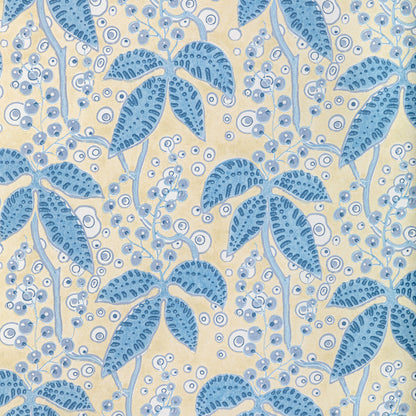 Putnam Paper - Delft/Blue