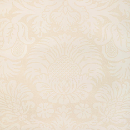 Hancock Paper - Sand
