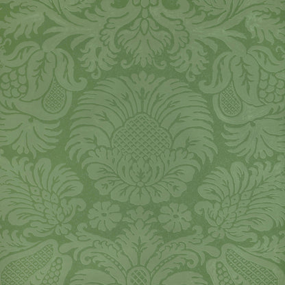 Hancock Paper - Green