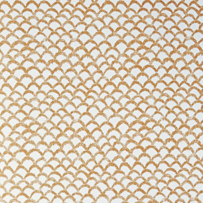 Roche Wp - Ochre