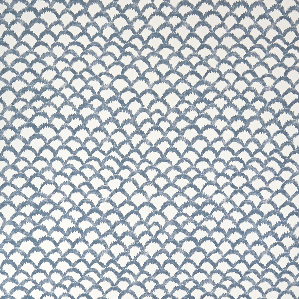 Roche Wp Wallpaper by Lee Jofa in Blue