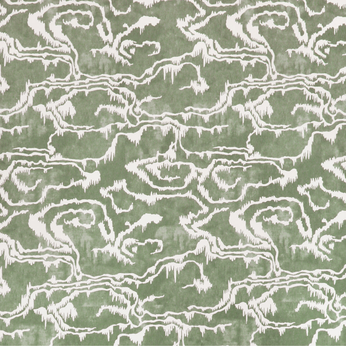 Riviere Wp - Green