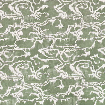 Riviere Wp - Green
