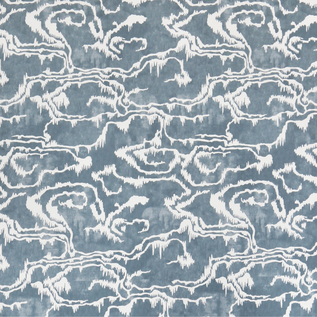 Riviere Wp - Blue