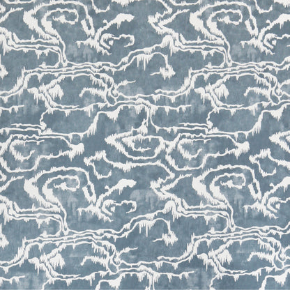 Riviere Wp - Blue