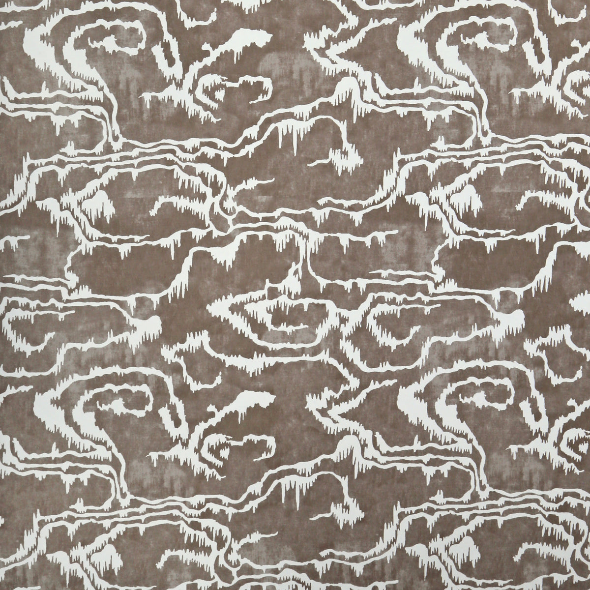 Riviere Wp - Elephant