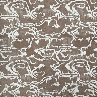 Riviere Wp - Elephant