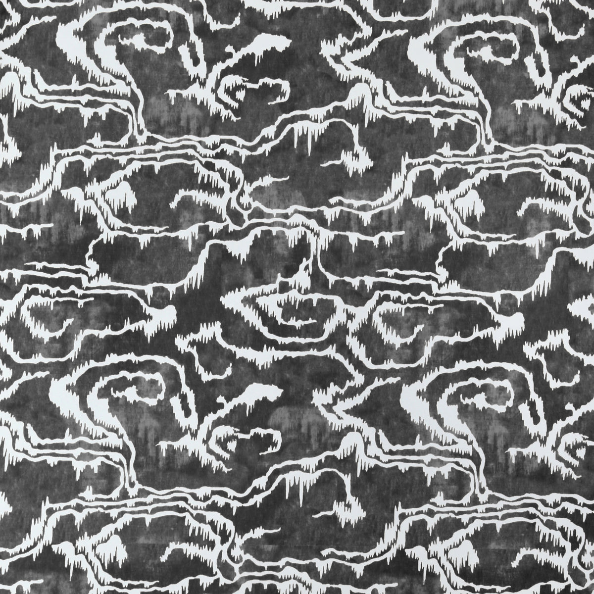 Riviere Wp - Black