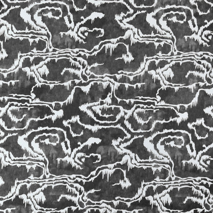 Riviere Wp - Black