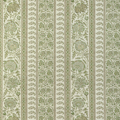 Indiennes Stripe Wp - Ivy