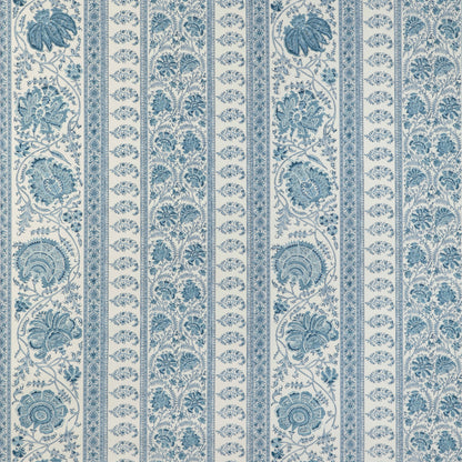Indiennes Stripe Wp - Delft