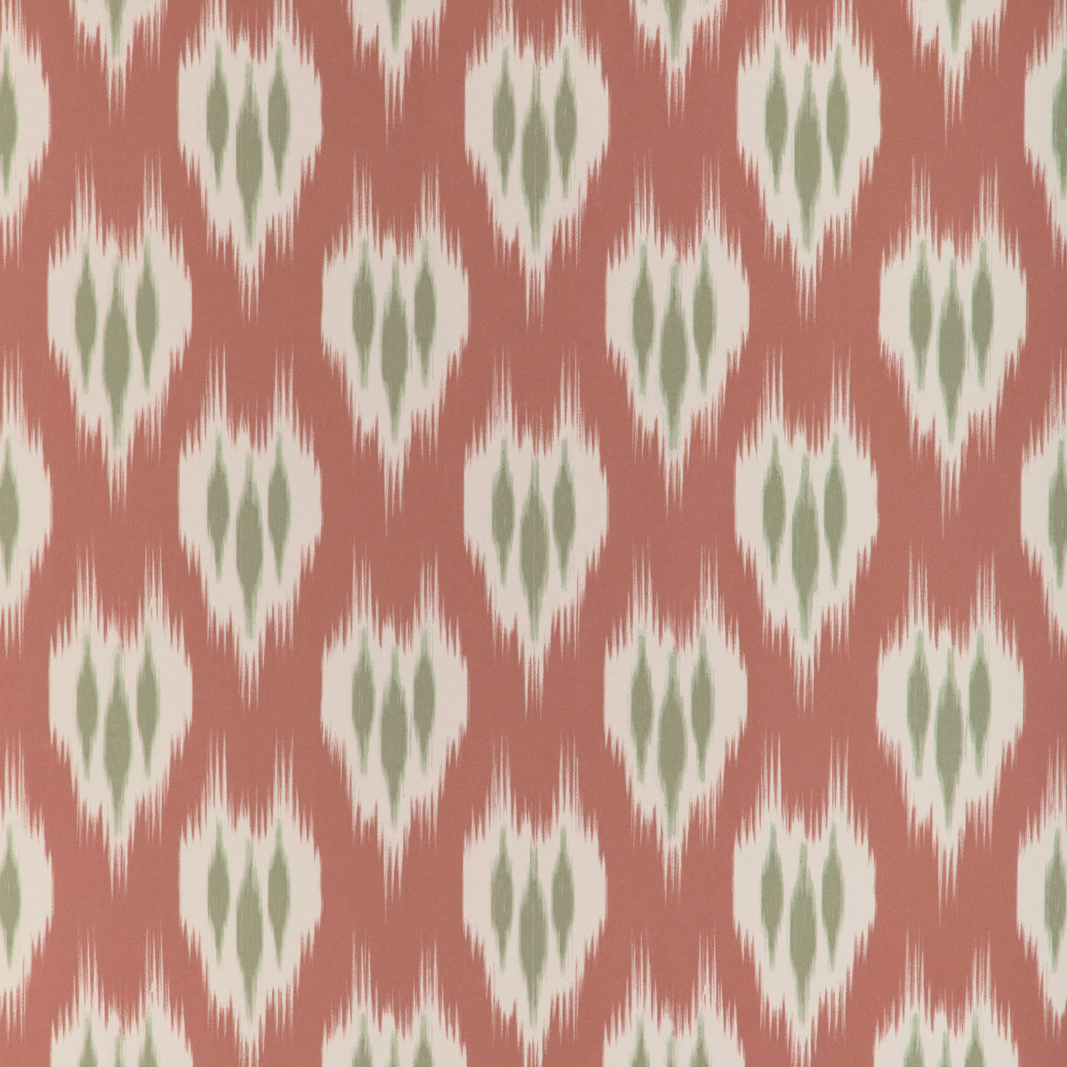 Clare Paper - Coral