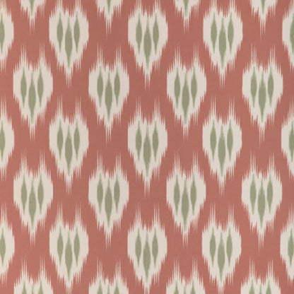 Clare Paper - Coral