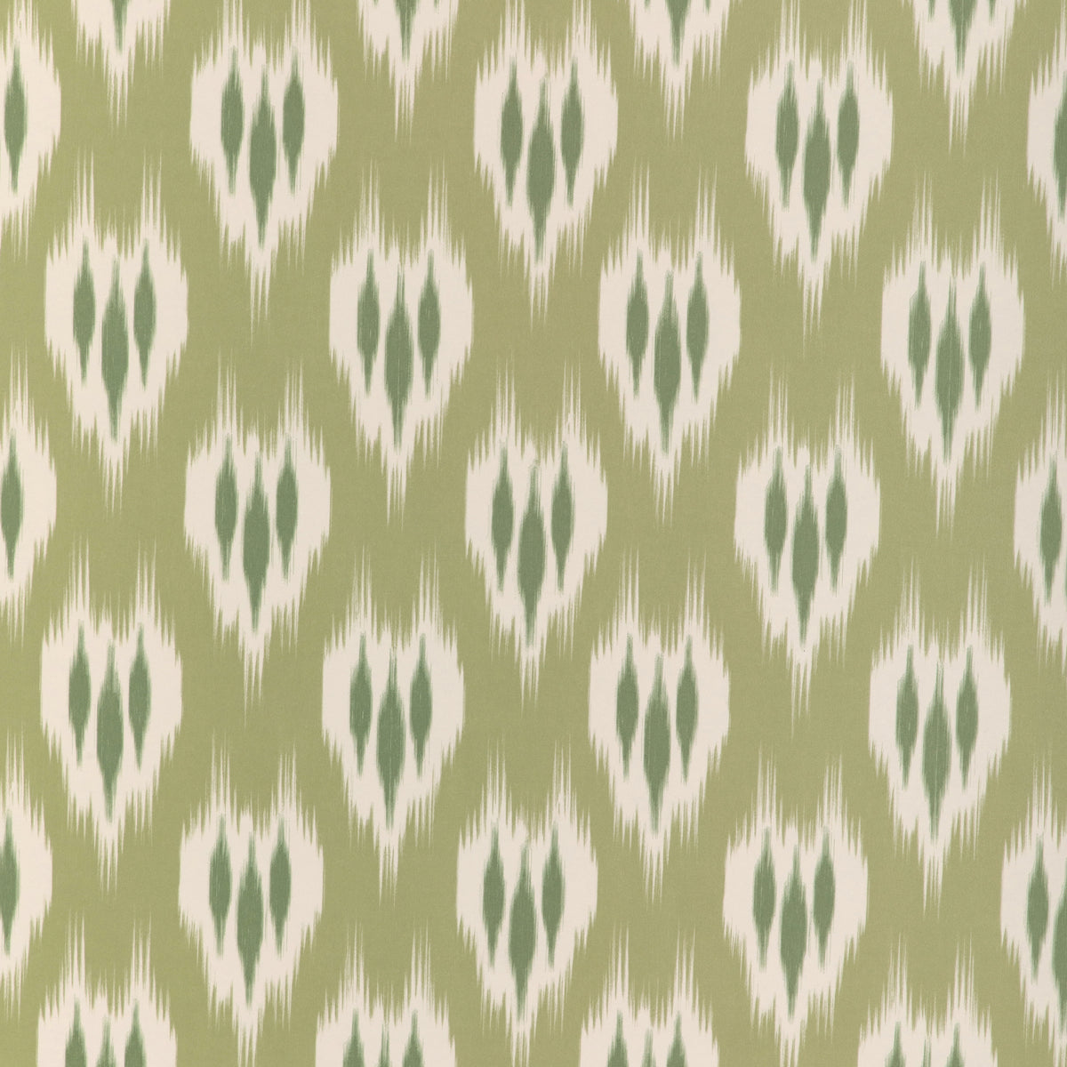 Clare Paper - Moss