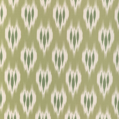 Clare Paper - Moss