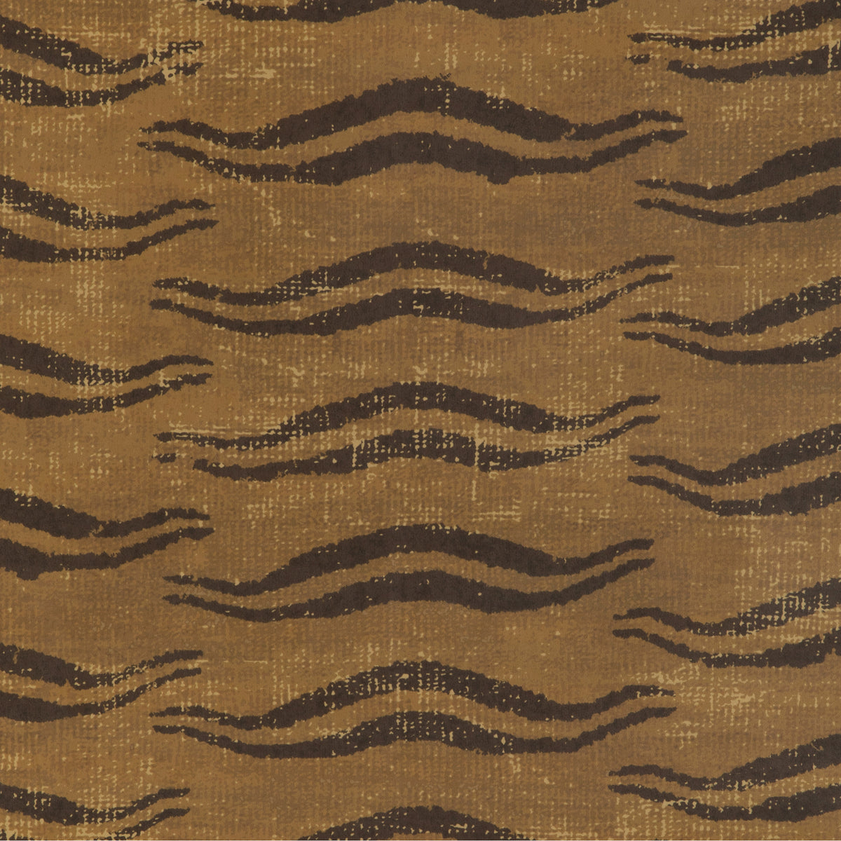 Beckett Paper - Brass