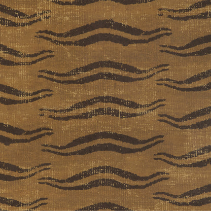 Beckett Paper - Brass