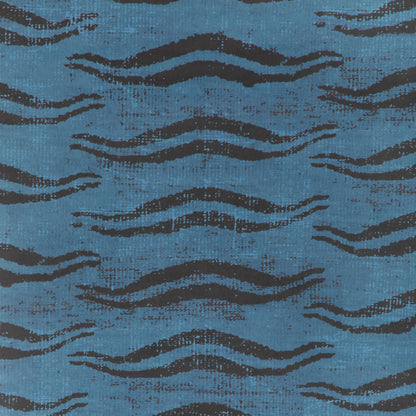 Beckett Paper - Azure