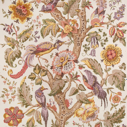Tree of Life Wallpaper