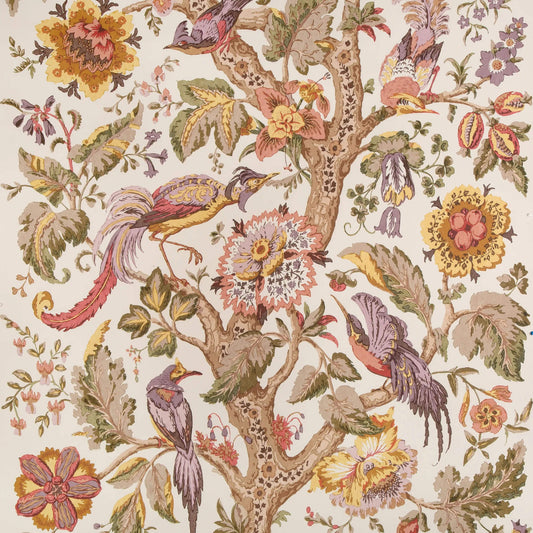 Tree of Life Wallpaper
