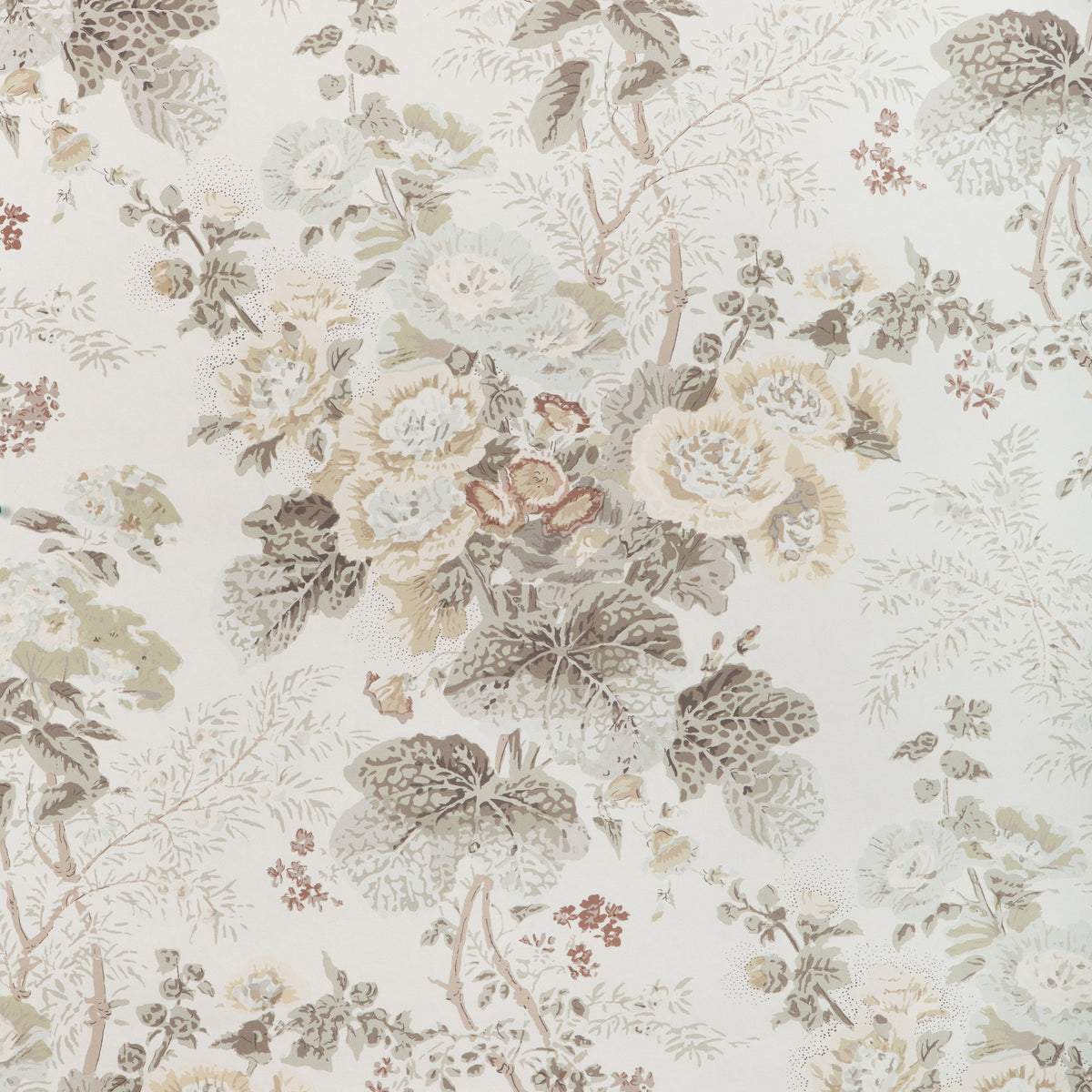Althea Paper - Stone