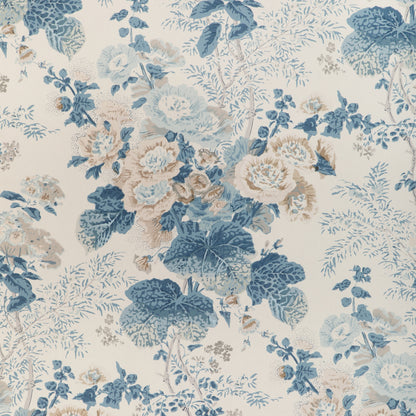 Althea Paper - Delft
